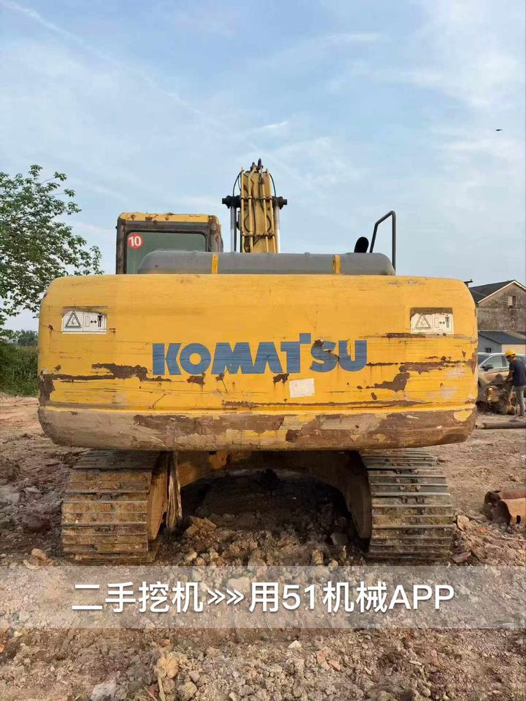 https://assets.gongji58.com/circle/2026-08-15/pb3ill34lh1786799979.png?watermark/1/image/a29kbzovL2dqZ2ovd2F0ZXJtYXJrL3dqLnBuZw/gravity/South/dx/0/dy/200/wst/2/ws/1|imageView2/0/w/1024/interlace/1